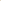 JAYO PLA Matte 1.1KG 3D Printing Filament Cardboard Spool - jayo3d