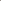 JAYO Silk PLA 1.1KG 3D Printer Filament Cardboard Spool - jayo3d