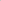 JAYO Silk PLA 1.1KG 3D Printer Filament Cardboard Spool - jayo3d