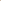 JAYO Silk PLA 1.1KG 3D Printer Filament Cardboard Spool - jayo3d