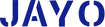 jayo3d