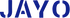 jayo3d