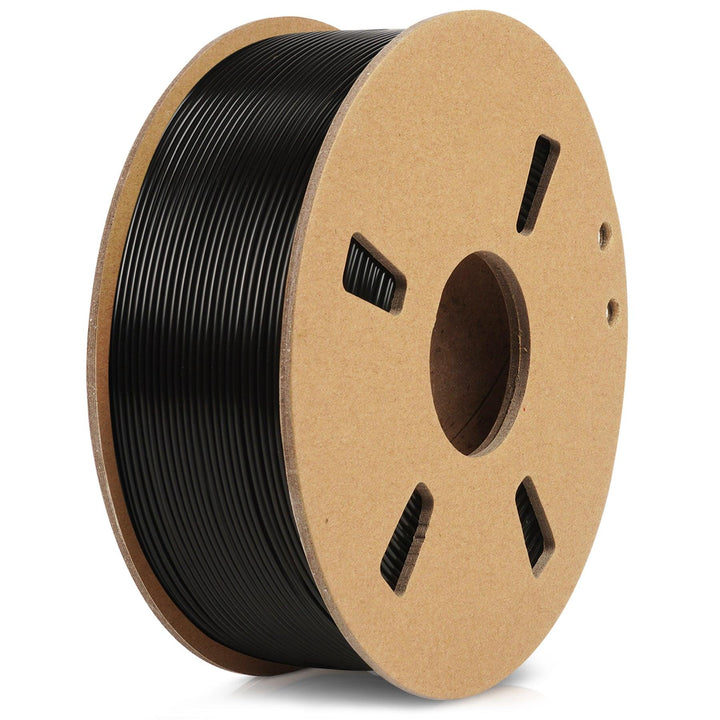 JAYO PLA 0.65KG 3D Printing Filament Cardboard Spool - jayo3d
