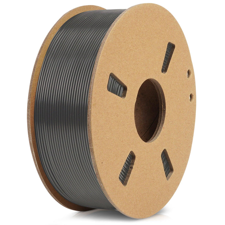 JAYO PETG 0.65KG 3D Printing Filament Cardboard Spool - jayo3d