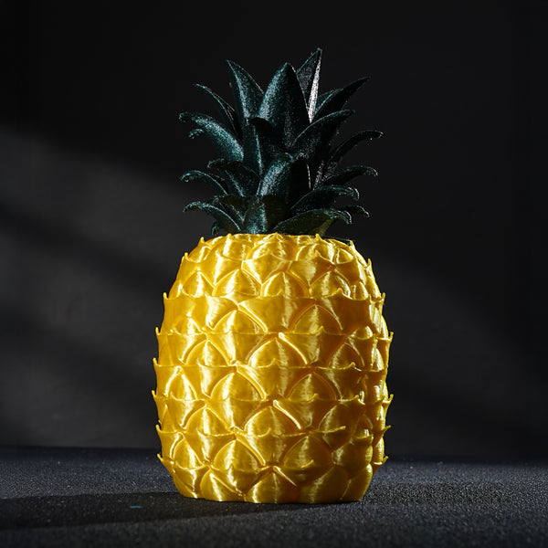 JAYO PLA+ 1.1KG Impresora 3D Filamento Carrete de Cartón PLA Plus 