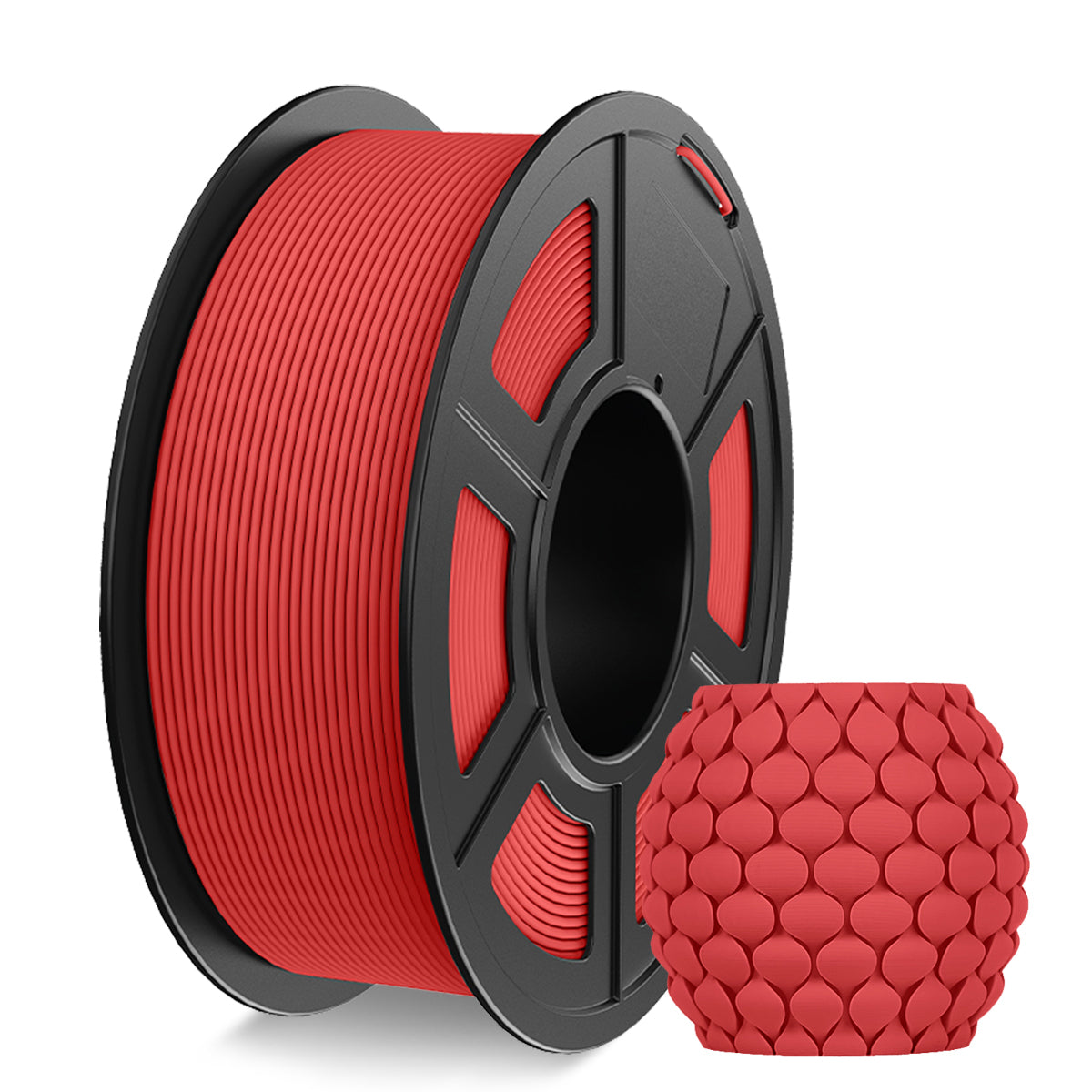 HSMPLA-CR.jpg?v=1760757634&