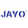 jayo3d.com logo