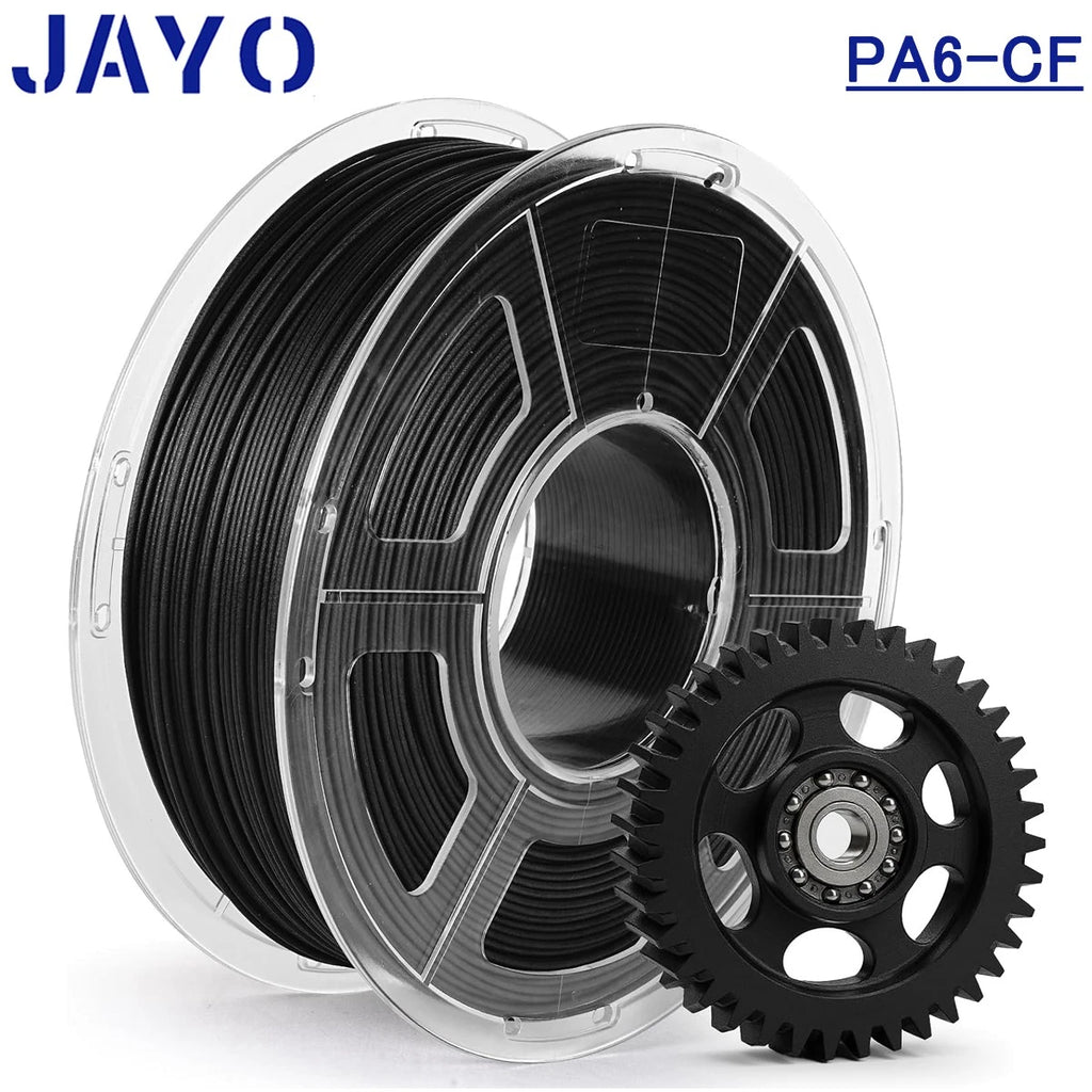 PA6-CF.webp?v=1761903019&width