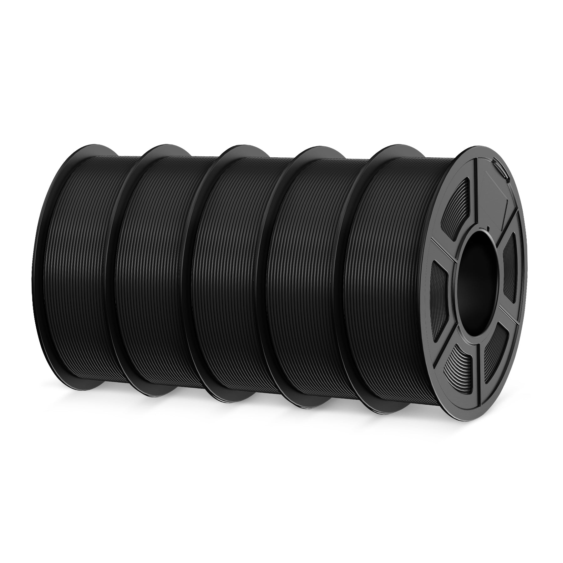 Bobine de filament pour imprimante 3D JAYO PLA+ 1,1 kg PLA Plus 