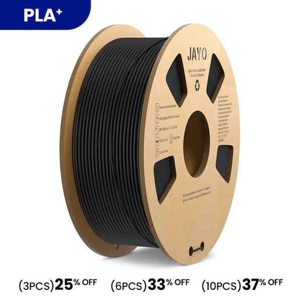 Is PLA Plus Filament Worth it?