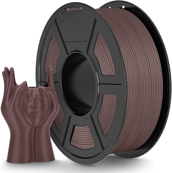 【MOQ:5】JAYO PLA Classic 1.1KG 1.75mm 3D Printer Filament Better Toughness