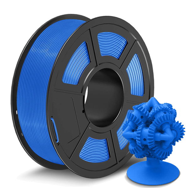 【MOQ:5】JAYO PLA+2.0 PLA PLUS 3D Printer FIlament 1.75mm 1.1KG  High Strength