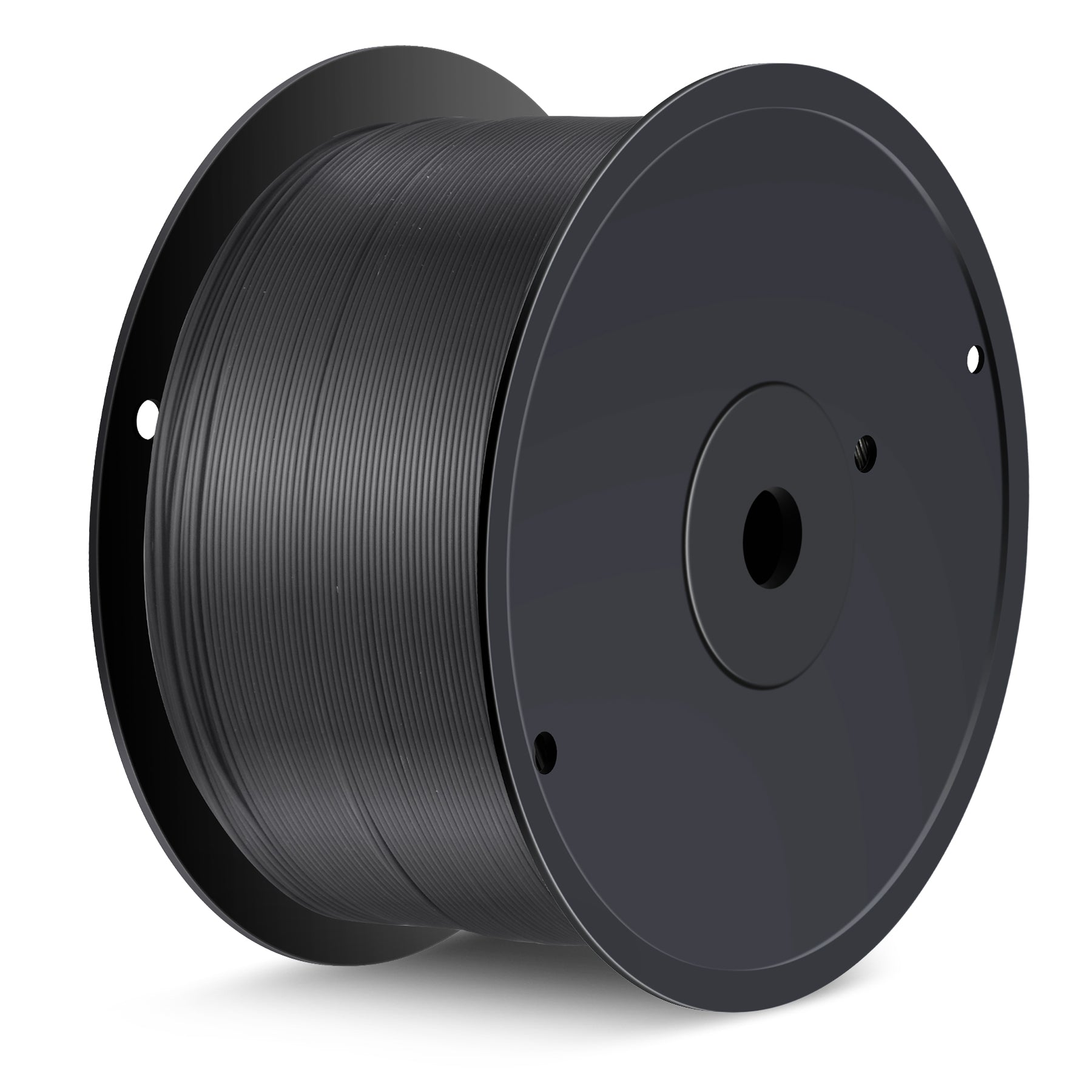 Bobine de carton de filament d'impression 3D JAYO PLA 1,1 kg