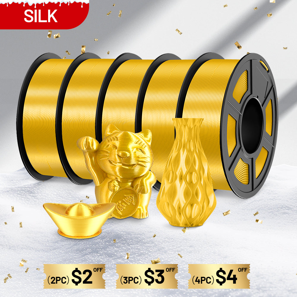 キーオ ハックル イエロー ダン フライマテリアル キーオ ハックル イエロー ダン フライマテリアル キーオ ハックル