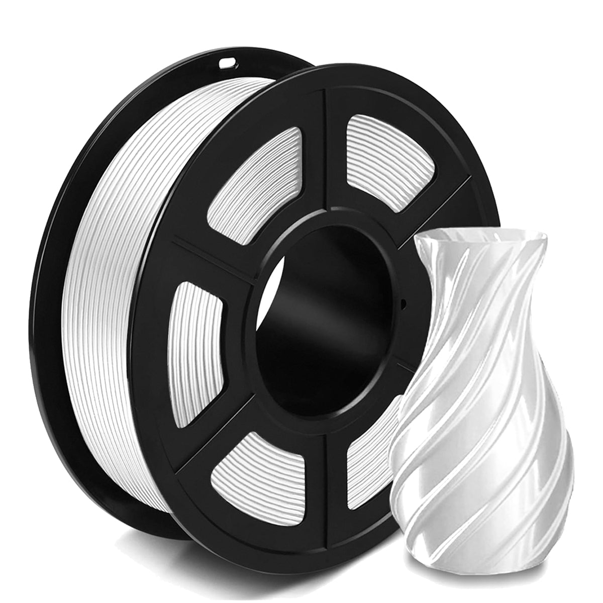 SILK_PLA_WT.jpg?v=1770888502&