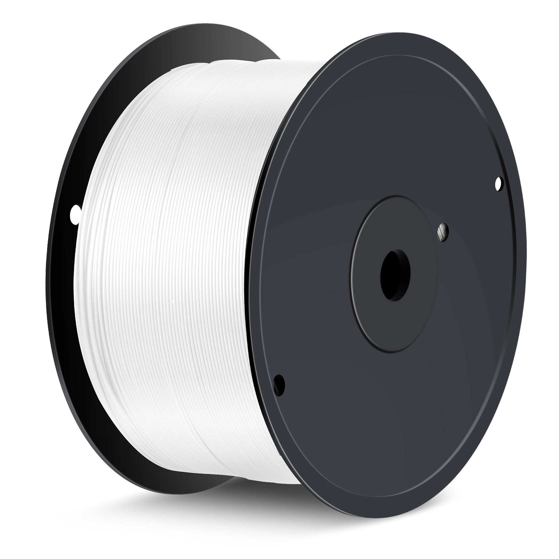 Bobine de carton de filament d'impression 3D JAYO PLA 1,1 kg