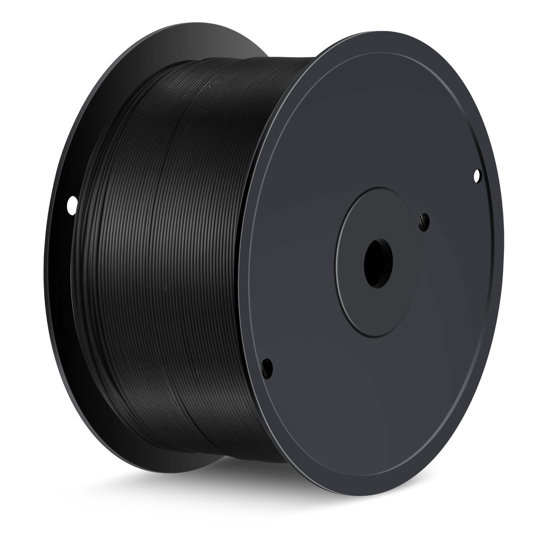 Bobine de carton de filament d'impression 3D JAYO PLA 1,1 kg